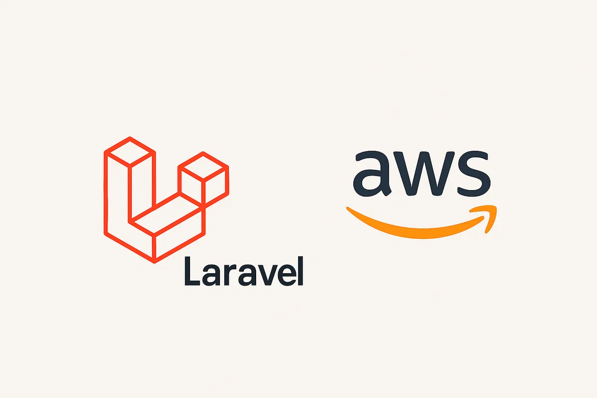 Laravel, AWS Lambda and RoadRunner